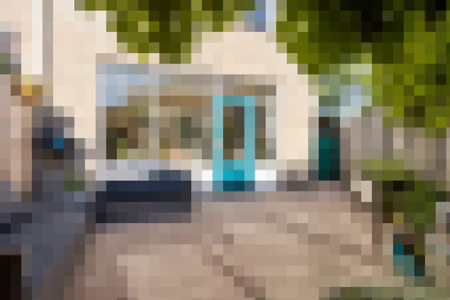 Koningshof 26 Leiderdorp thumbnail 16