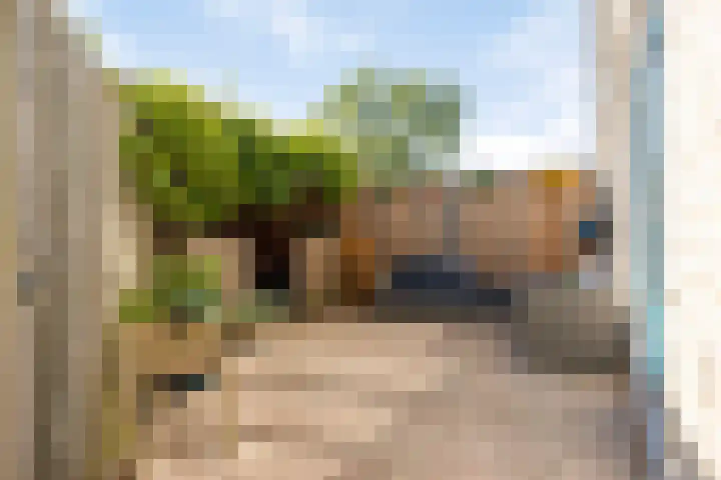 Koningshof 26 Leiderdorp thumbnail 17