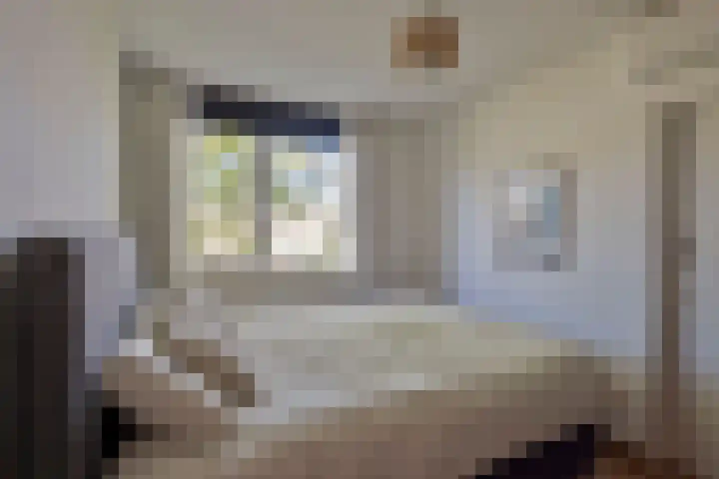 Koningshof 26 Leiderdorp thumbnail 22