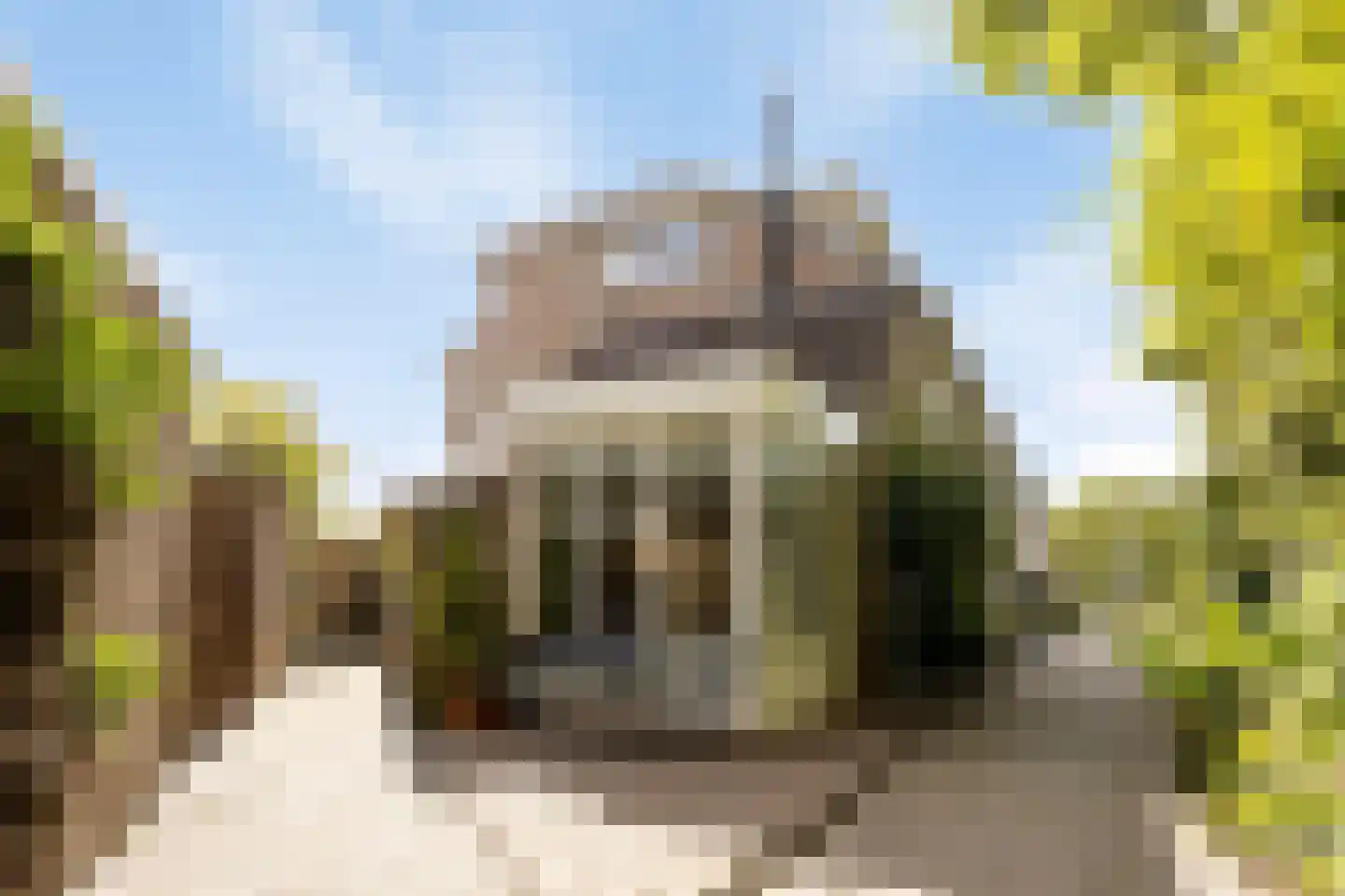 Koningshof 26 Leiderdorp thumbnail 34
