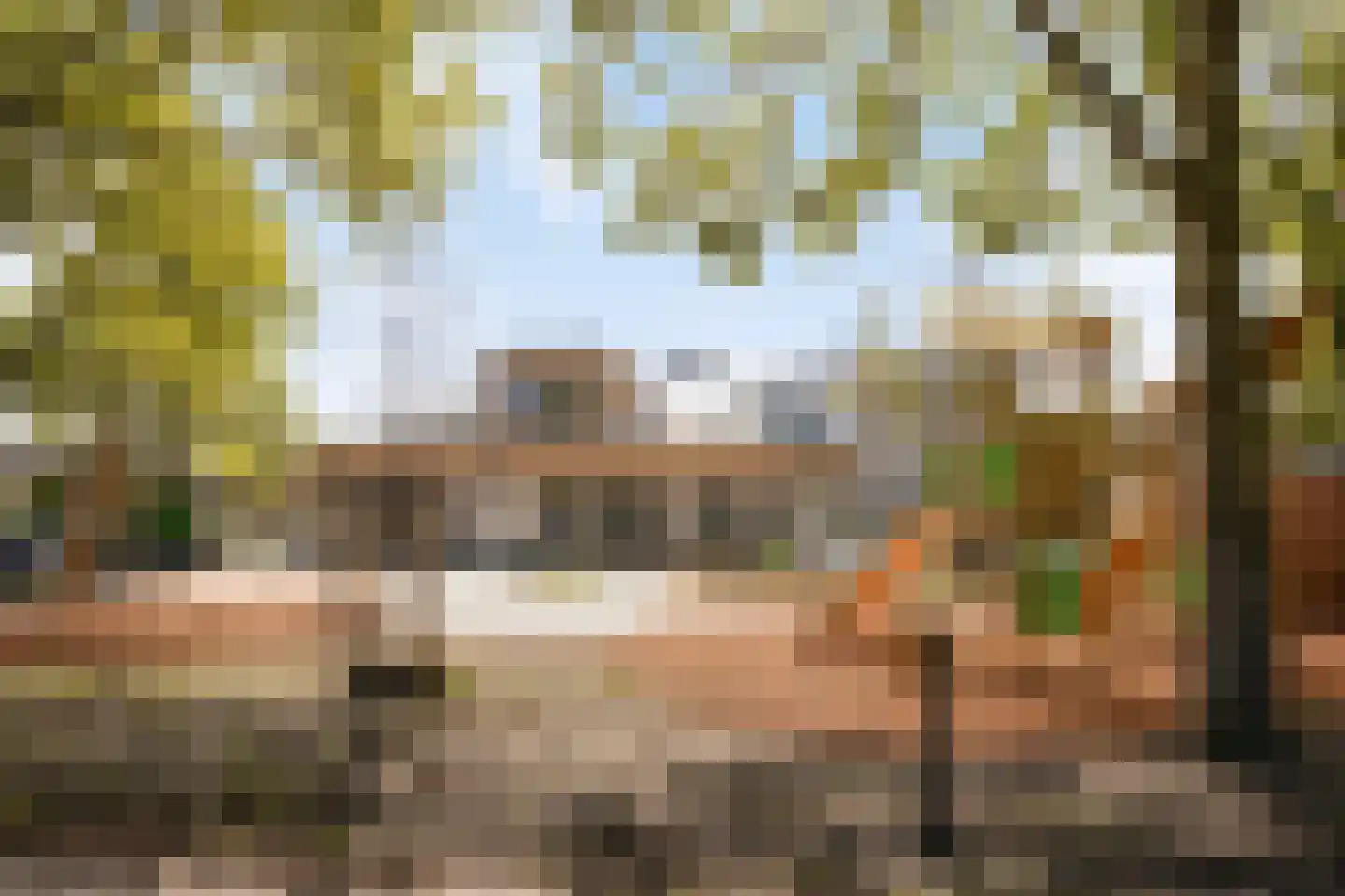 Koningshof 26 Leiderdorp thumbnail 36