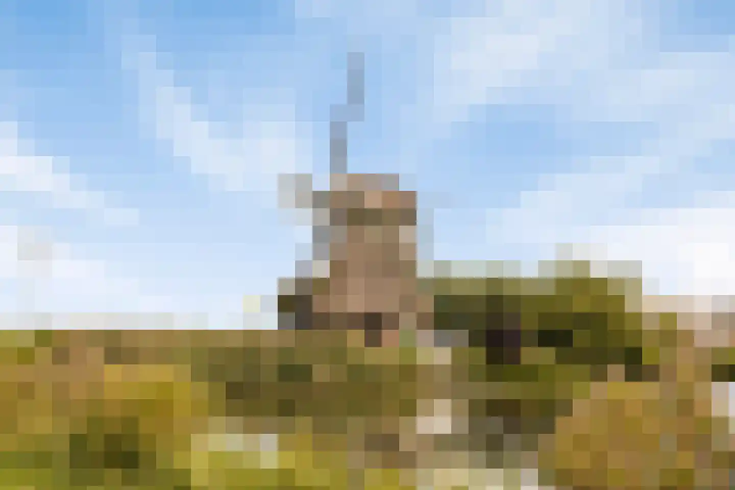 Koningshof 26 Leiderdorp thumbnail 37