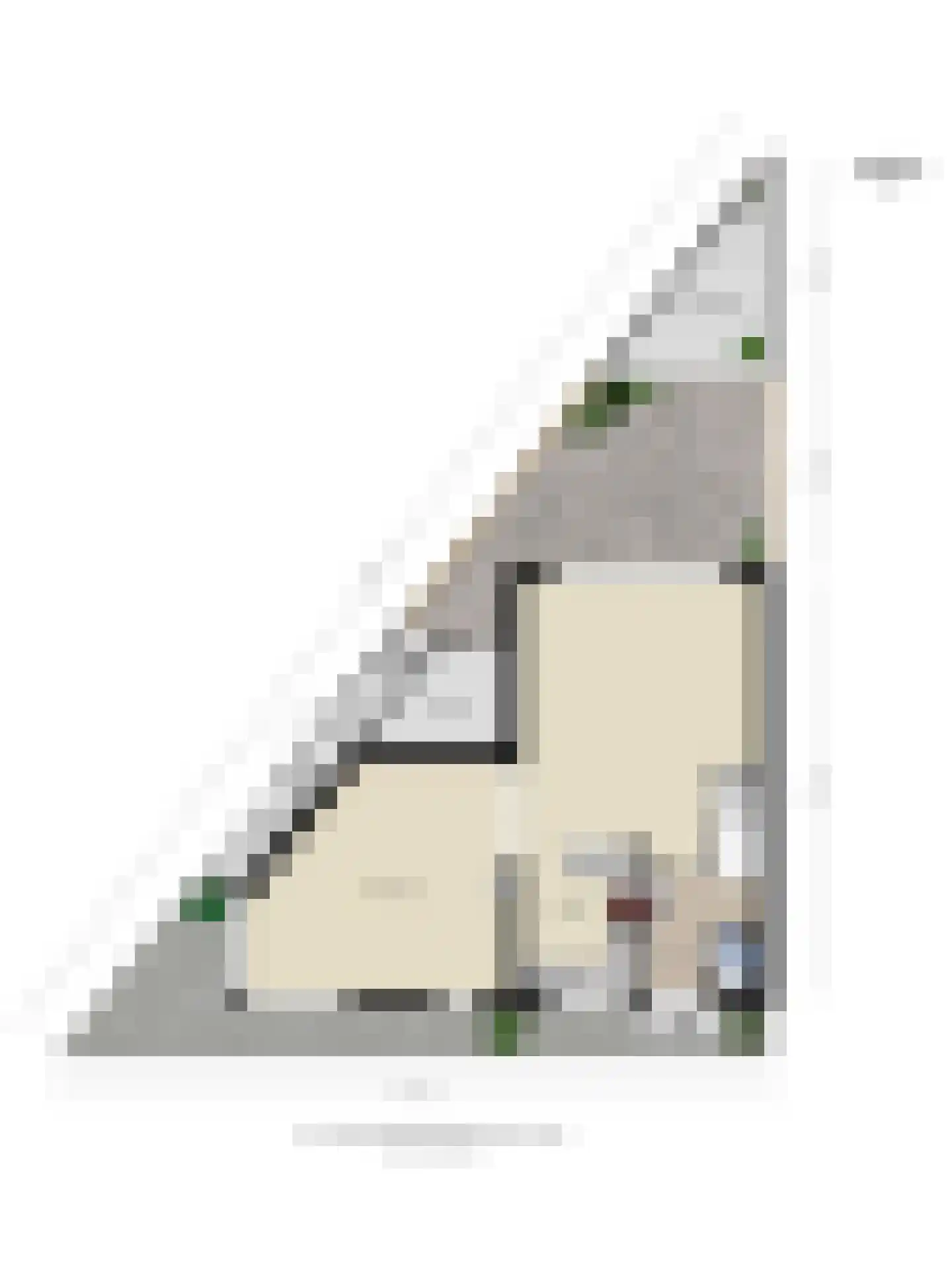 Koningshof 26 Leiderdorp thumbnail 41