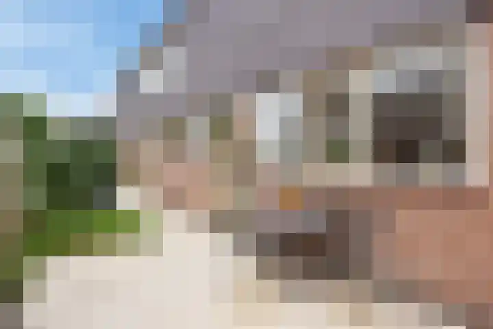 Koningshof 26 Pijnacker thumbnail 20