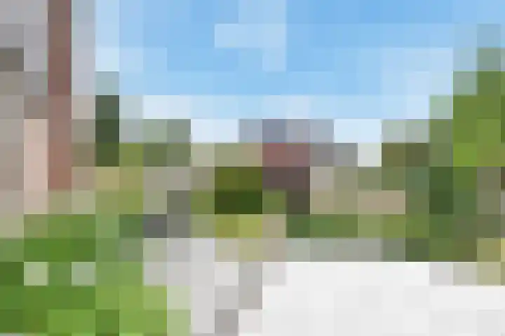 Koningshof 26 Pijnacker thumbnail 25