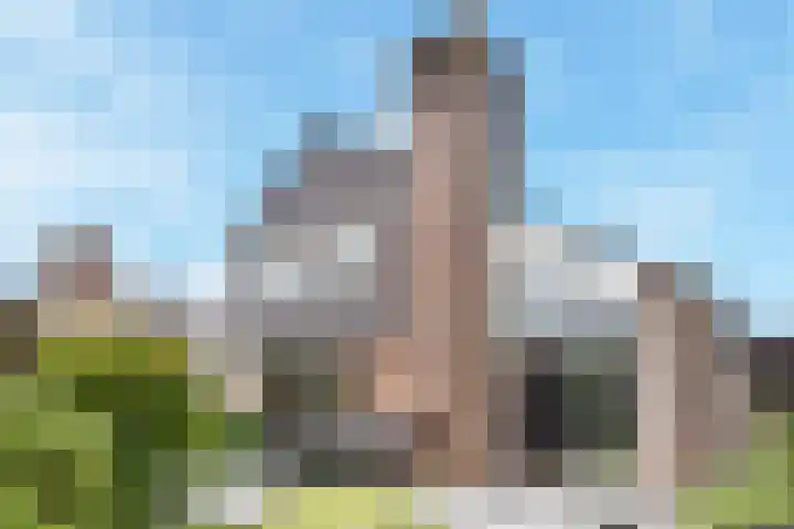 Koningshof 26 Pijnacker thumbnail 26