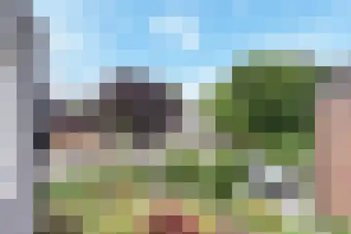 Koningshof 26 Pijnacker thumbnail 47