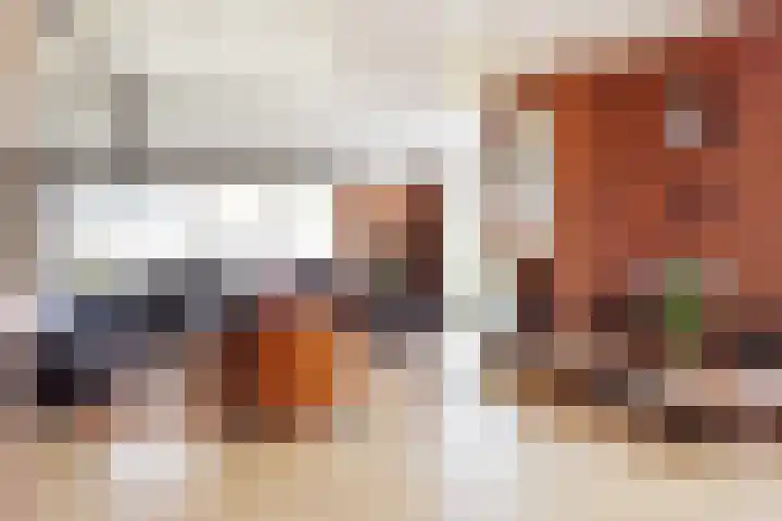 Koningshof 26 Pijnacker thumbnail 8
