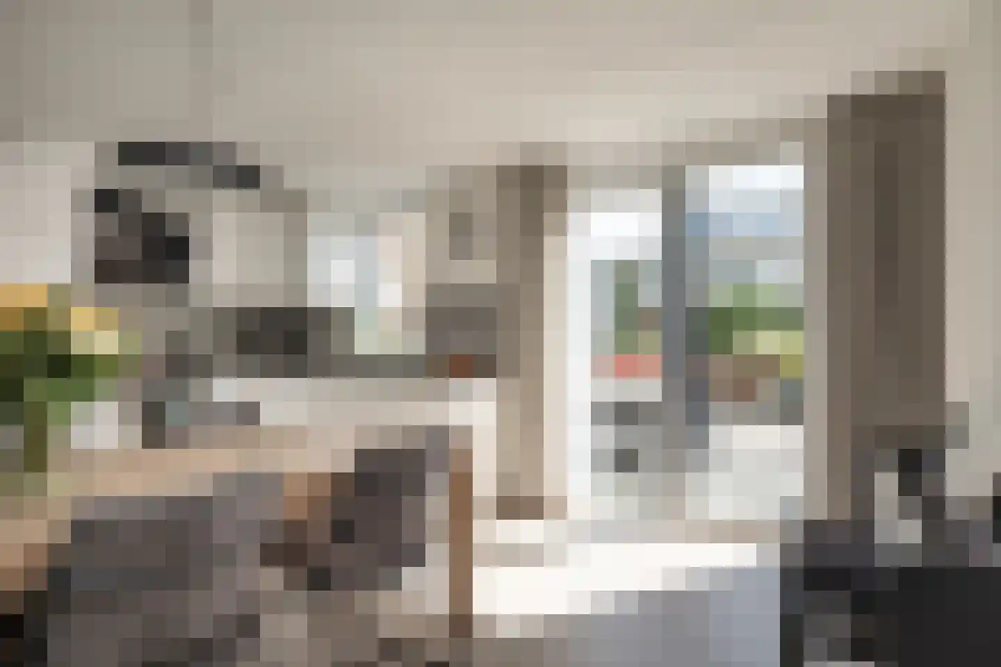 Koningshof 35 Vleuten thumbnail 10