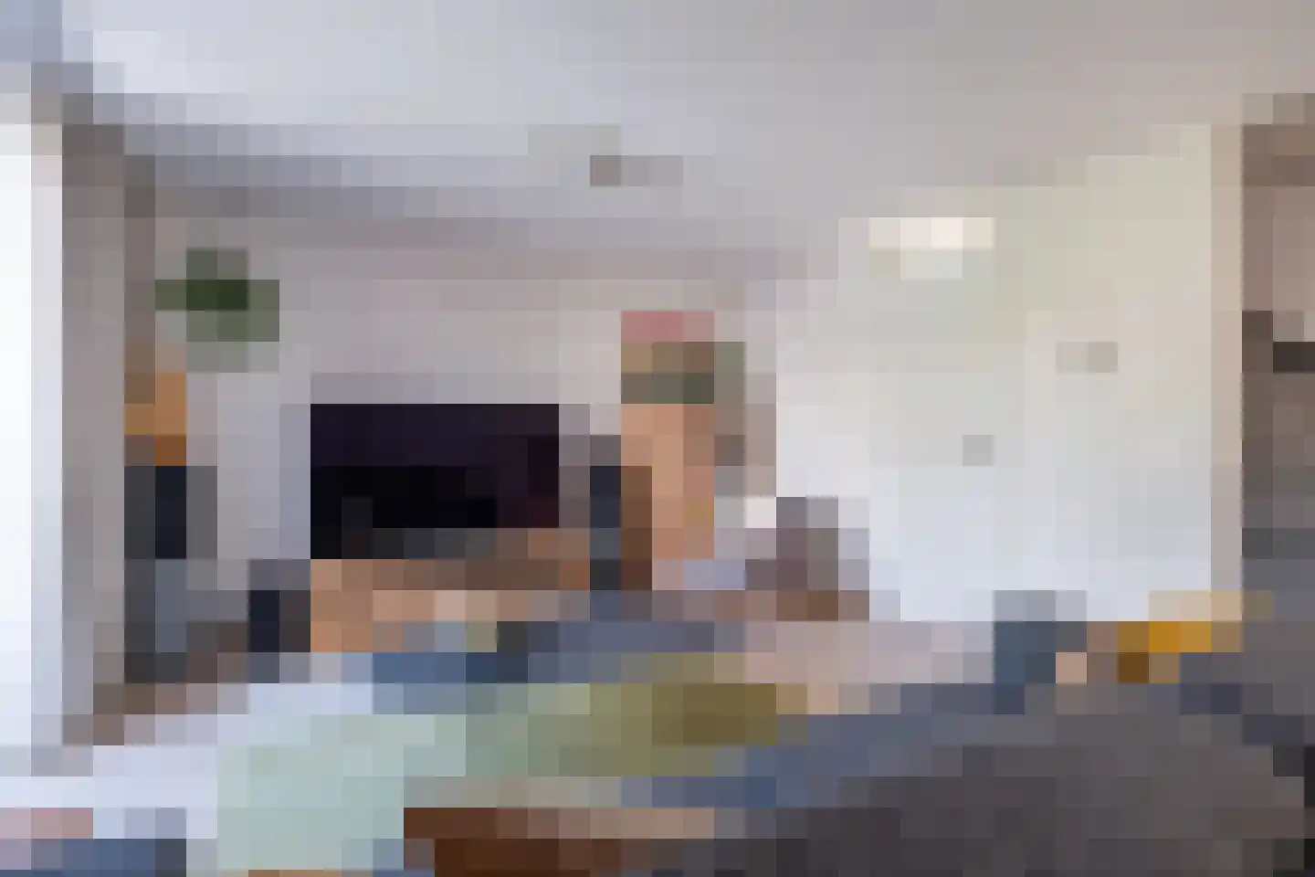 Koningshof 35 Vleuten thumbnail 11