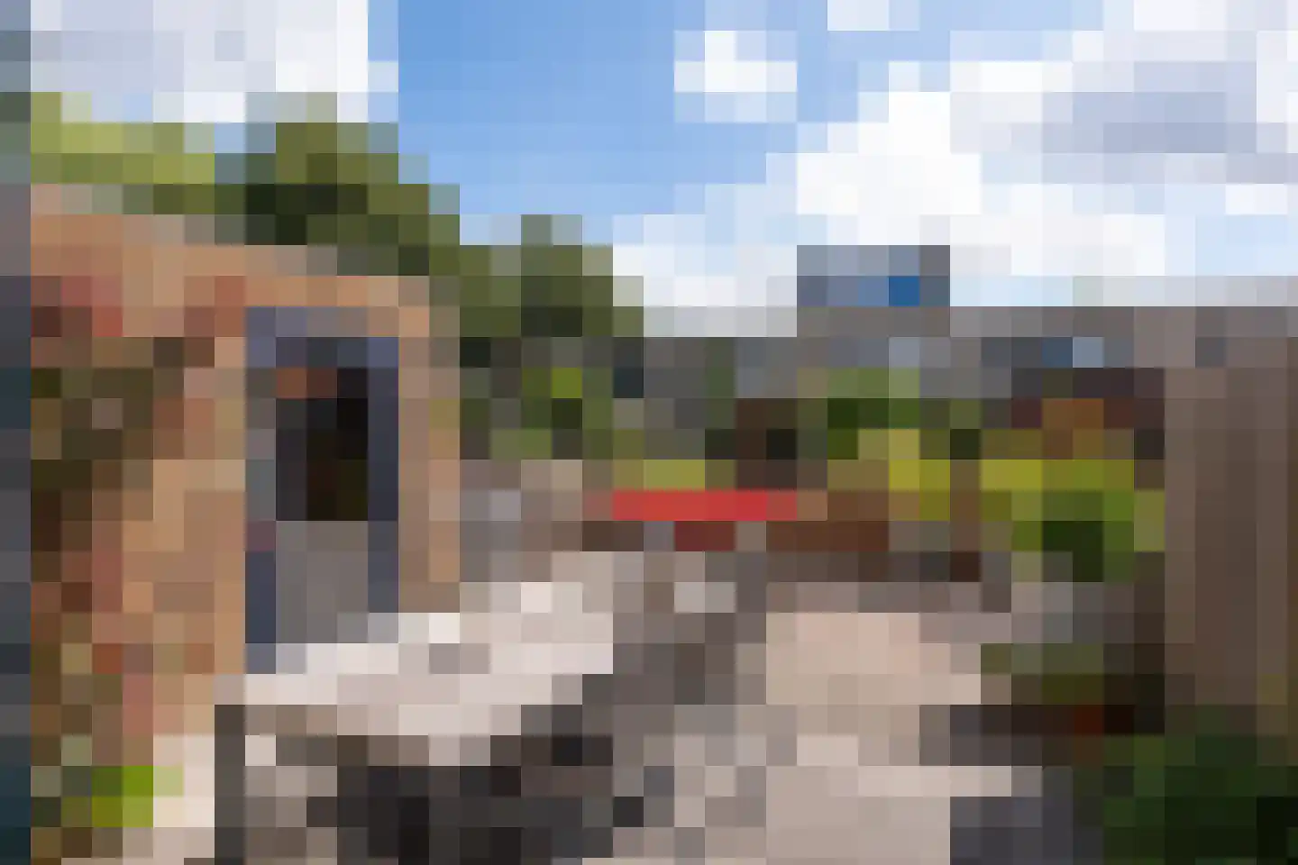 Koningshof 35 Vleuten thumbnail 12