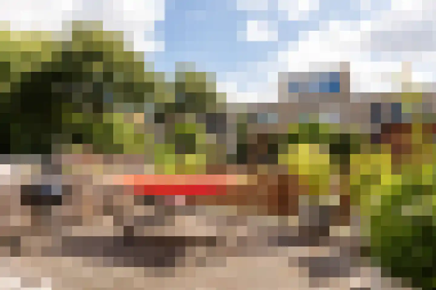 Koningshof 35 Vleuten thumbnail 13
