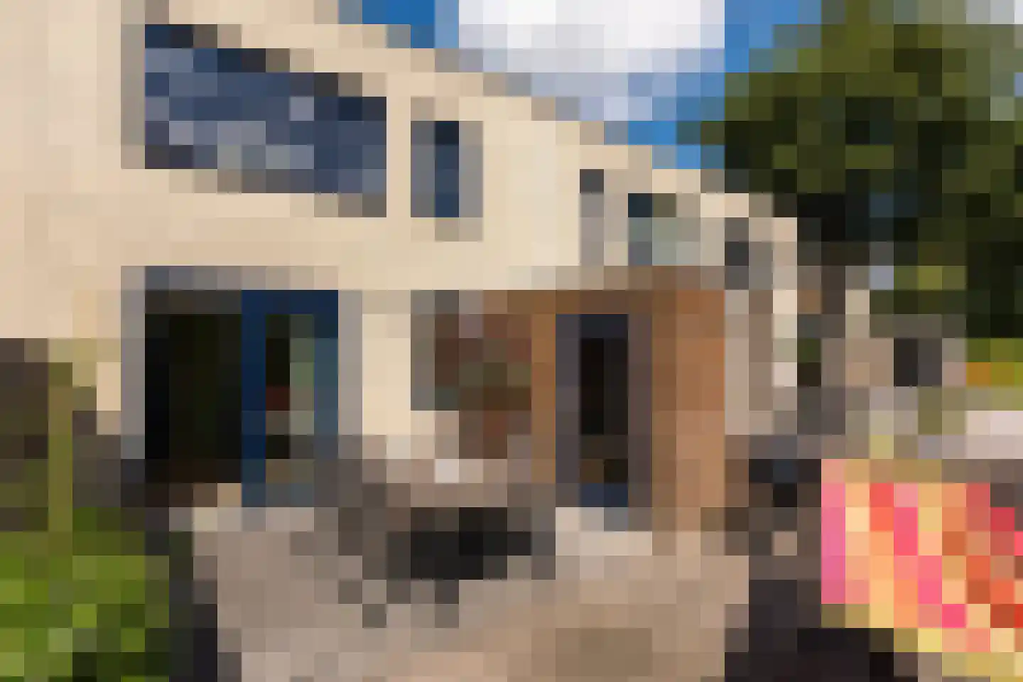 Koningshof 35 Vleuten thumbnail 14