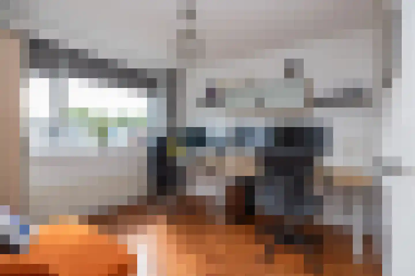 Koningshof 35 Vleuten thumbnail 17