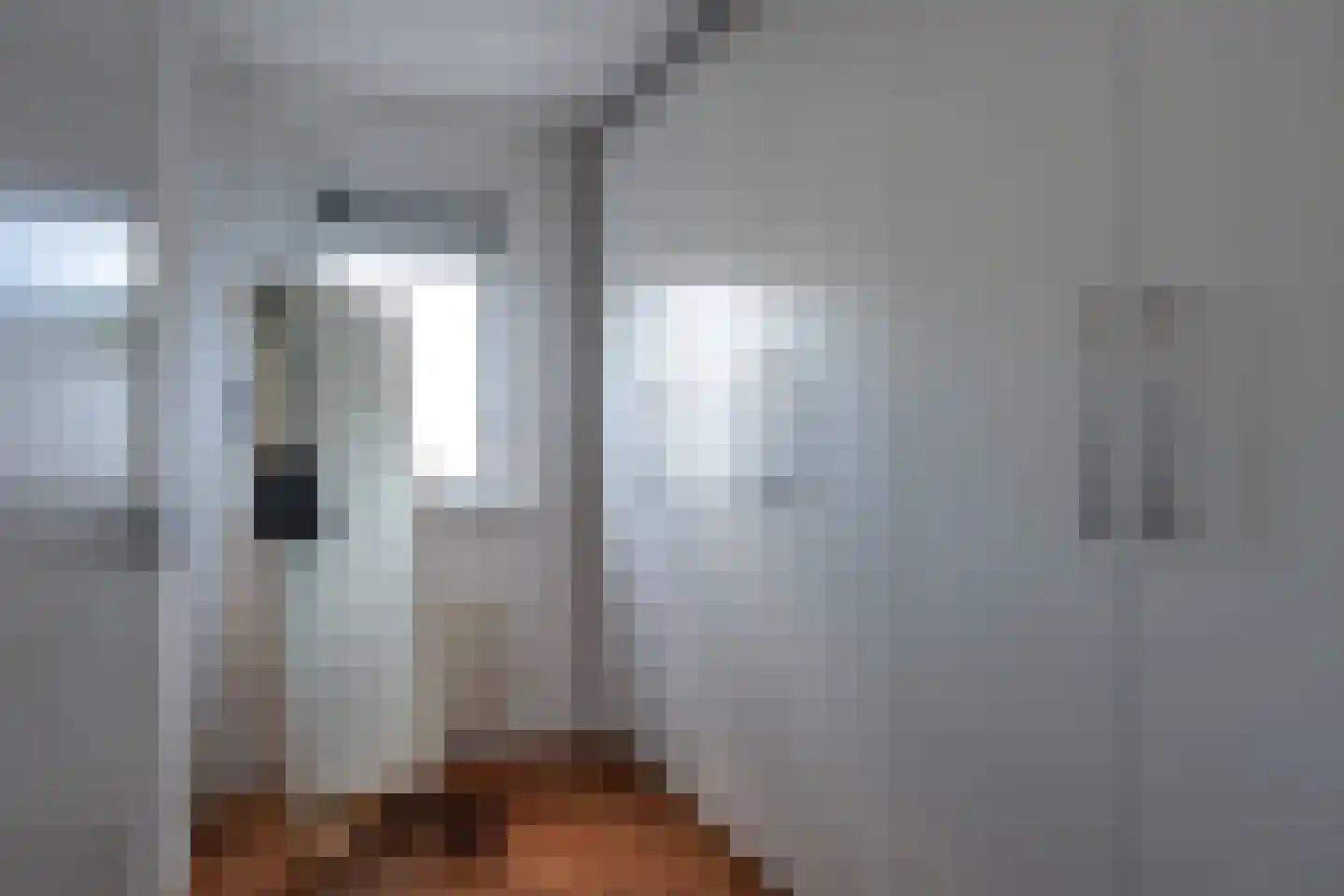 Koningshof 35 Vleuten thumbnail 18