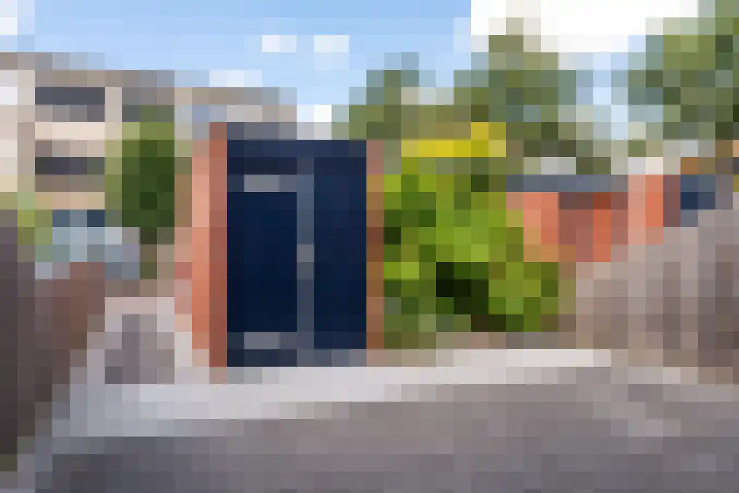 Koningshof 35 Vleuten thumbnail 26
