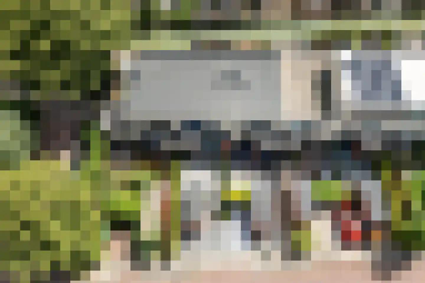 Koningshof 35 Vleuten thumbnail 29
