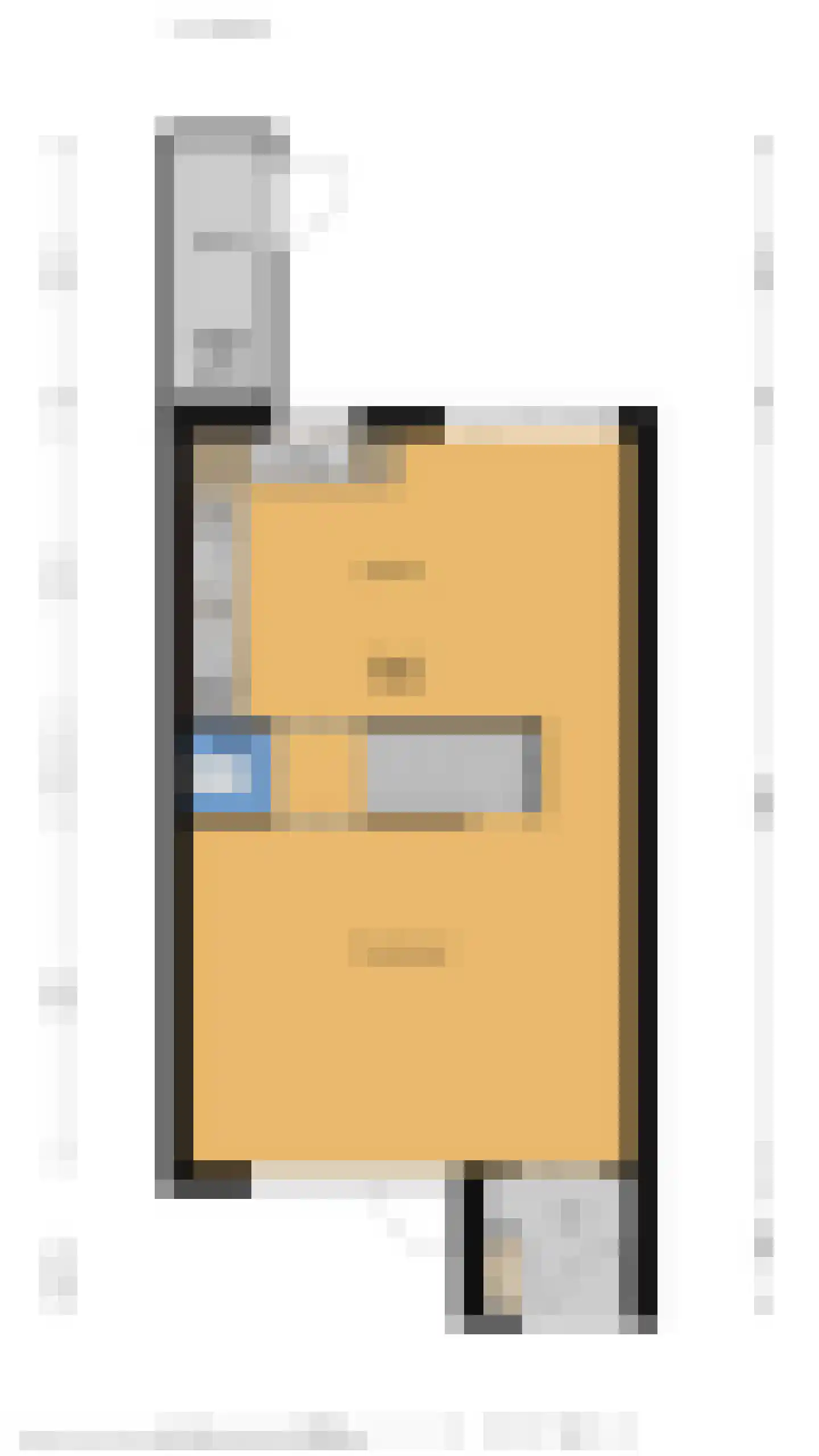 Koningshof 35 Vleuten thumbnail 30