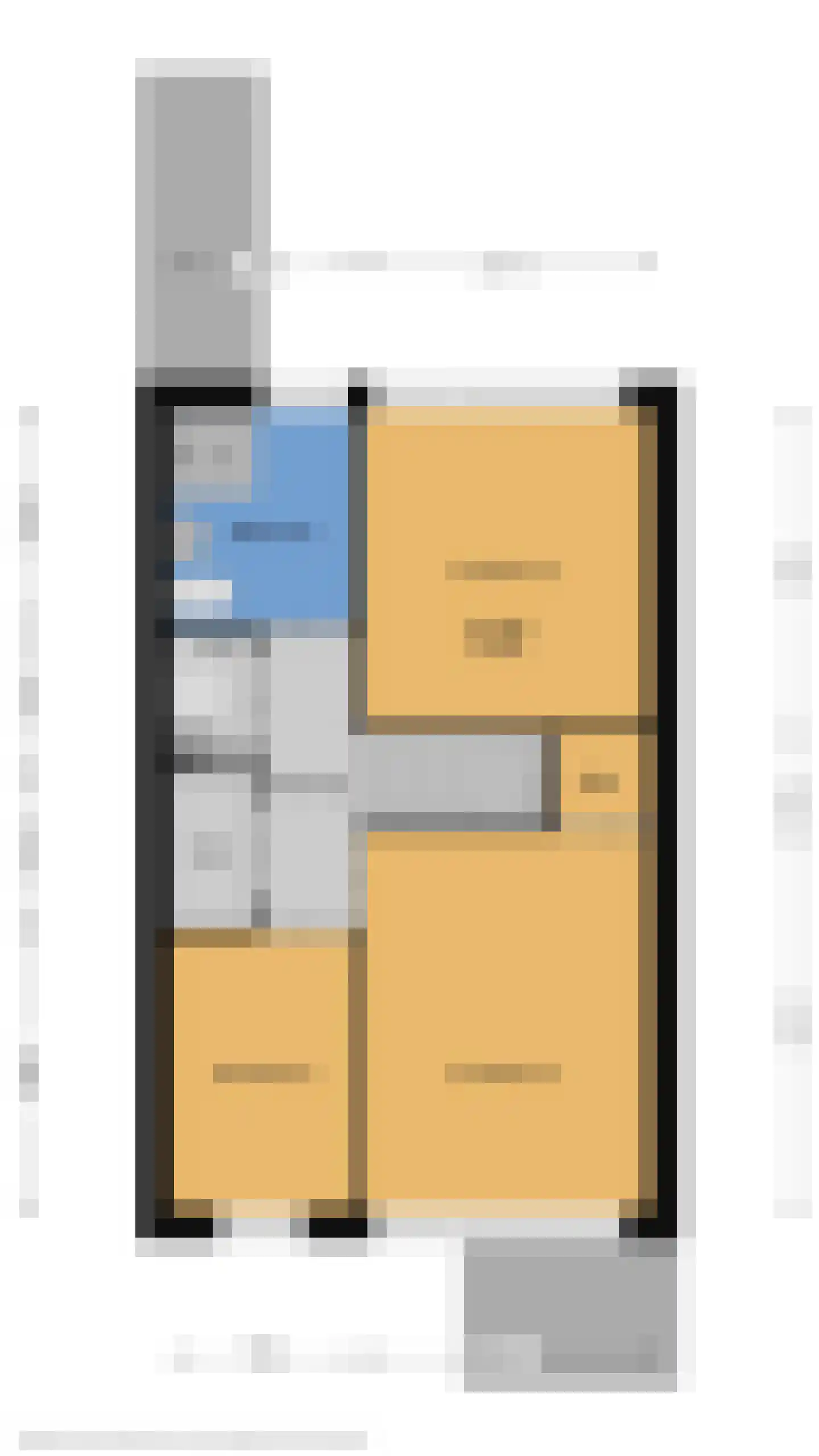 Koningshof 35 Vleuten thumbnail 31