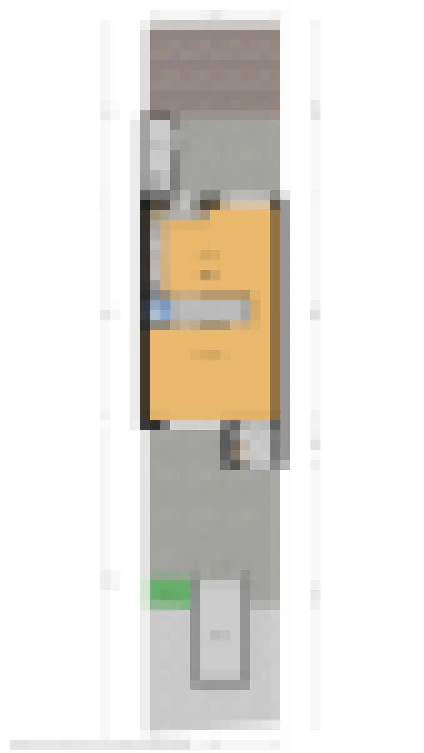 Koningshof 35 Vleuten thumbnail 32