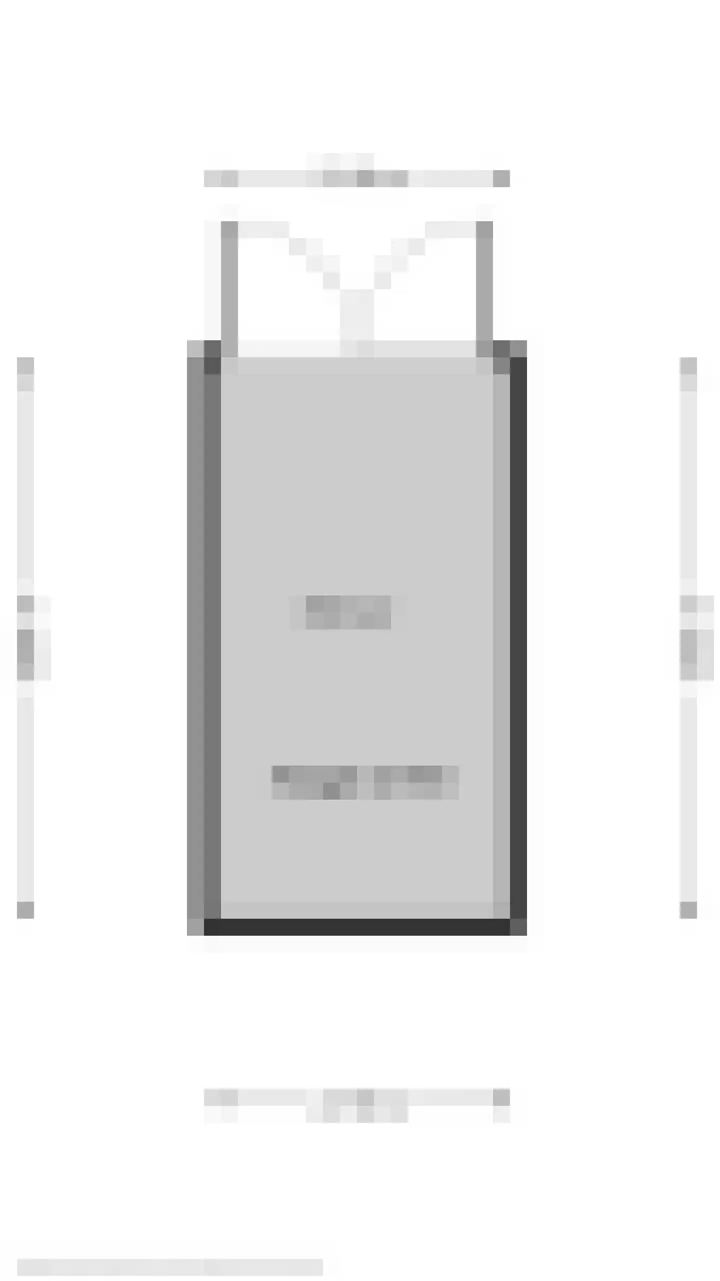 Koningshof 35 Vleuten thumbnail 33