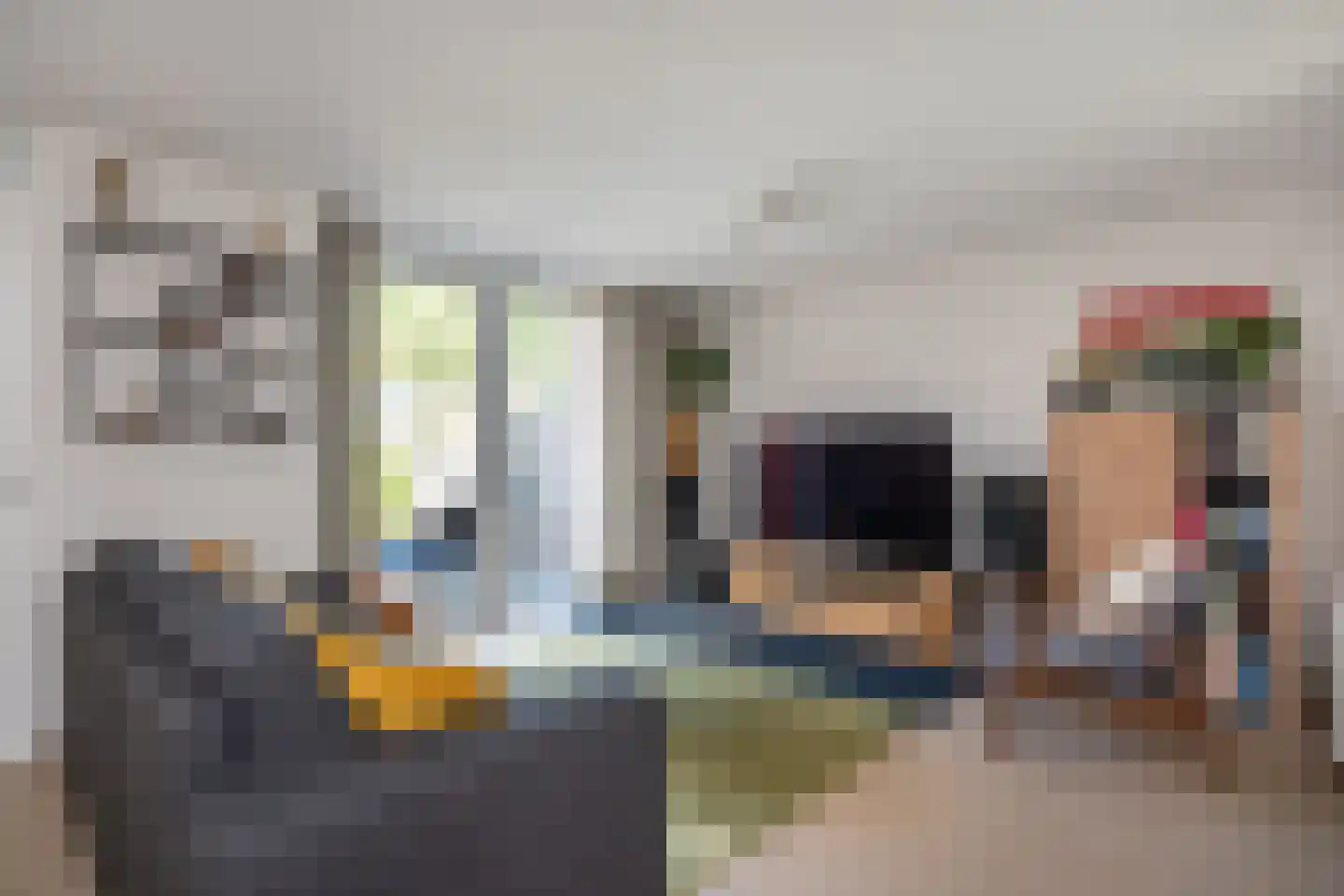 Koningshof 35 Vleuten thumbnail 4