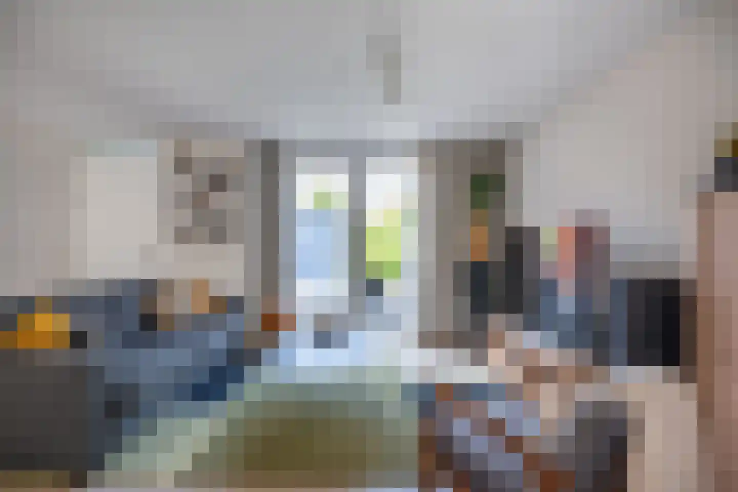Koningshof 35 Vleuten thumbnail 5