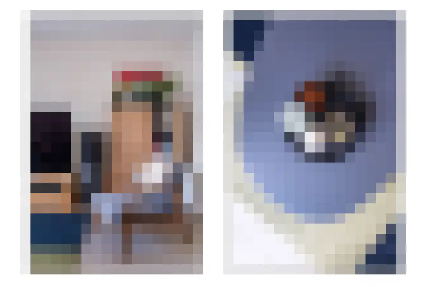 Koningshof 35 Vleuten thumbnail 6