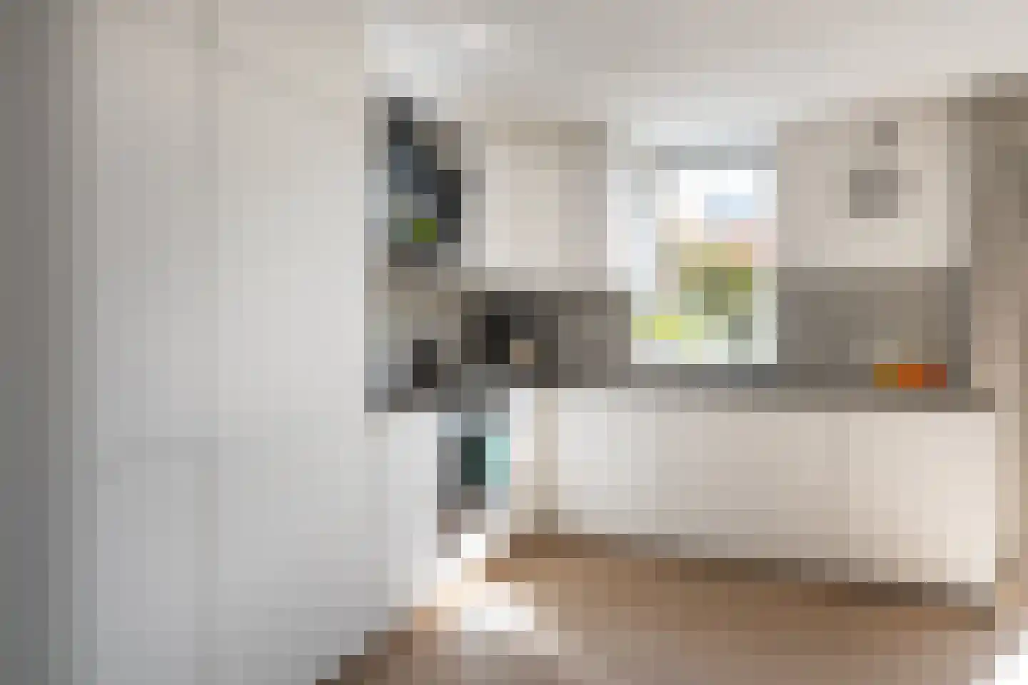 Koningshof 35 Vleuten thumbnail 7