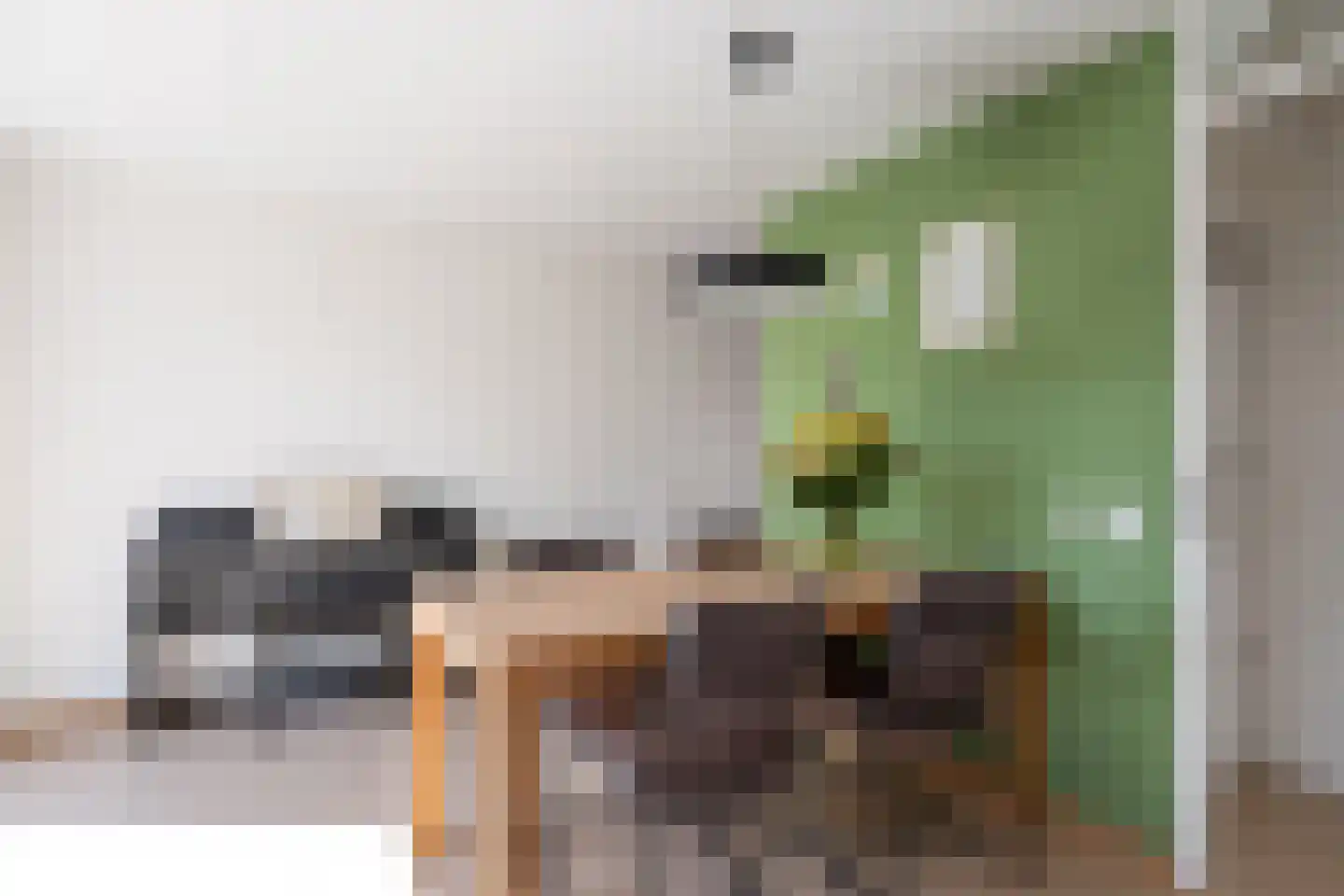 Koningshof 35 Vleuten thumbnail 8
