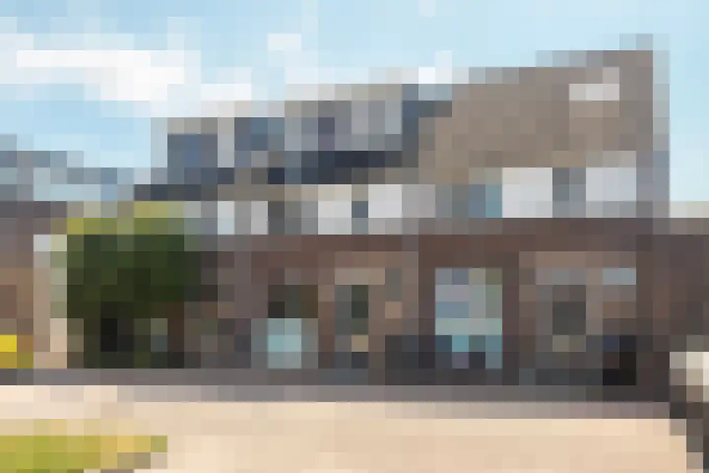Koningshof 4 Rijpwetering