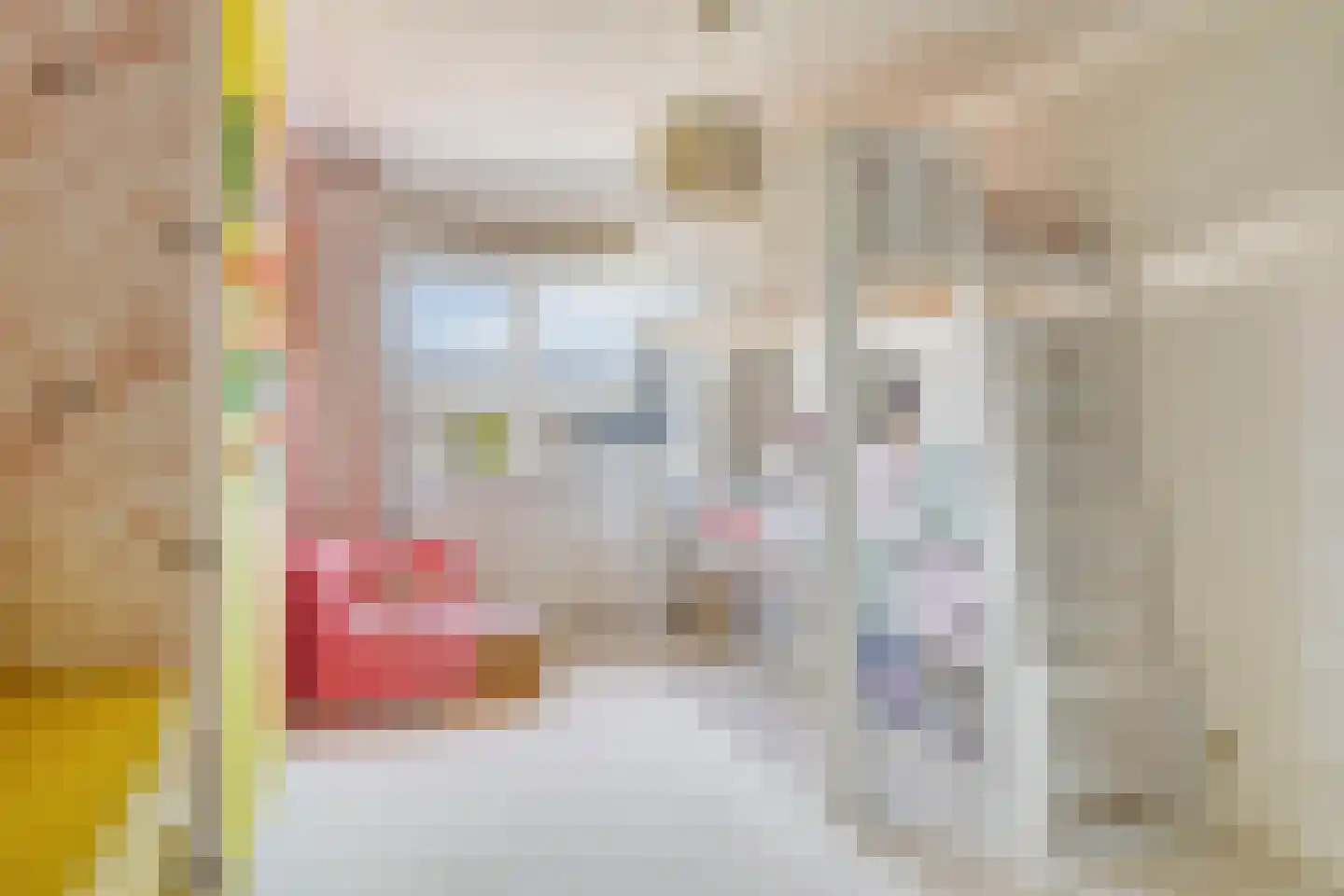 Koningshof 4 Rijpwetering thumbnail 10
