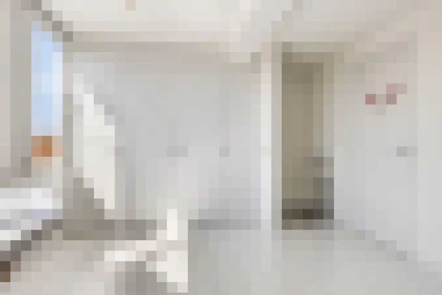 Koningshof 4 Rijpwetering thumbnail 11