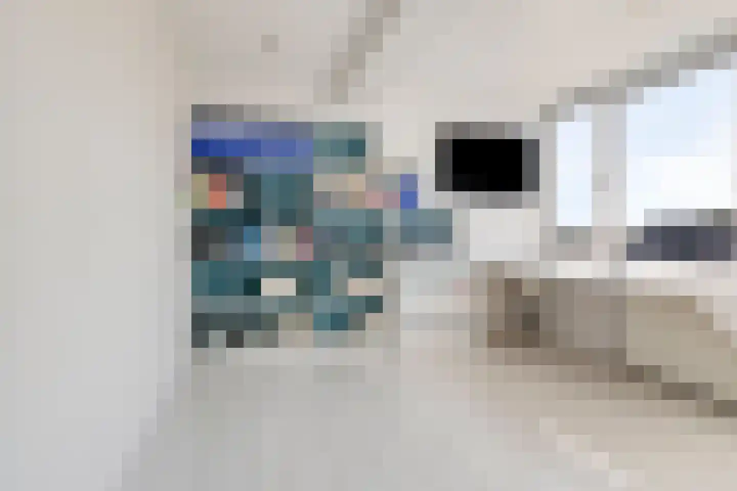 Koningshof 4 Rijpwetering thumbnail 12