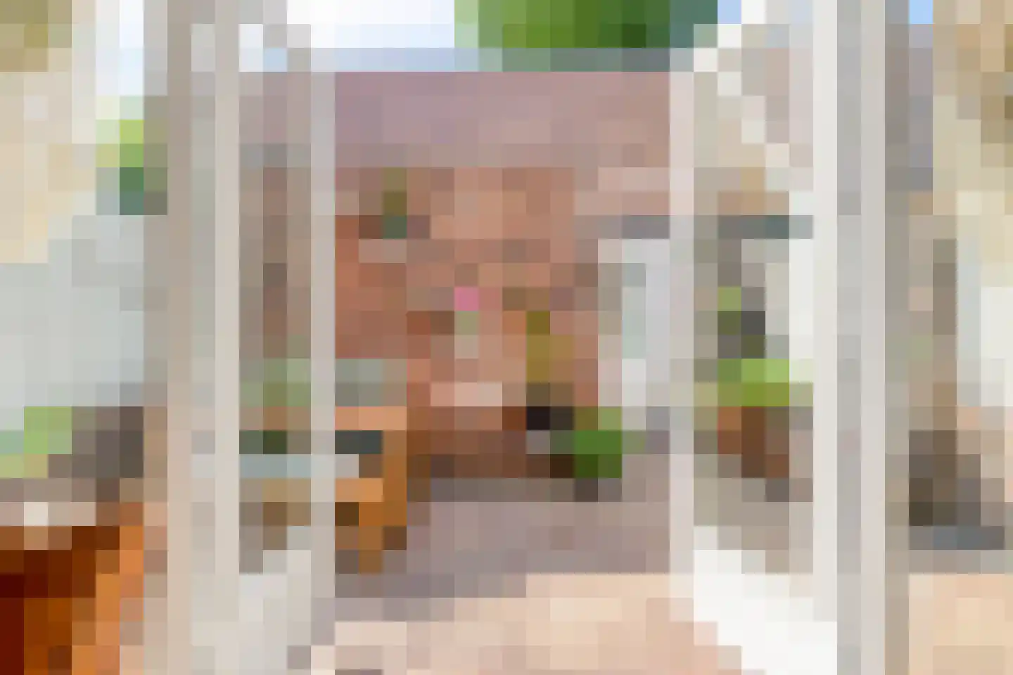 Koningshof 4 Rijpwetering thumbnail 15