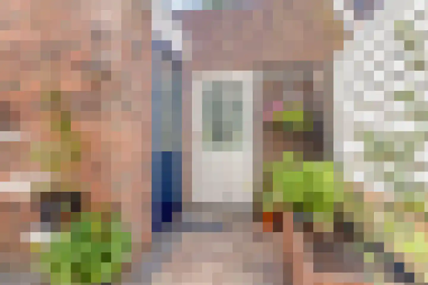 Koningshof 4 Rijpwetering thumbnail 16