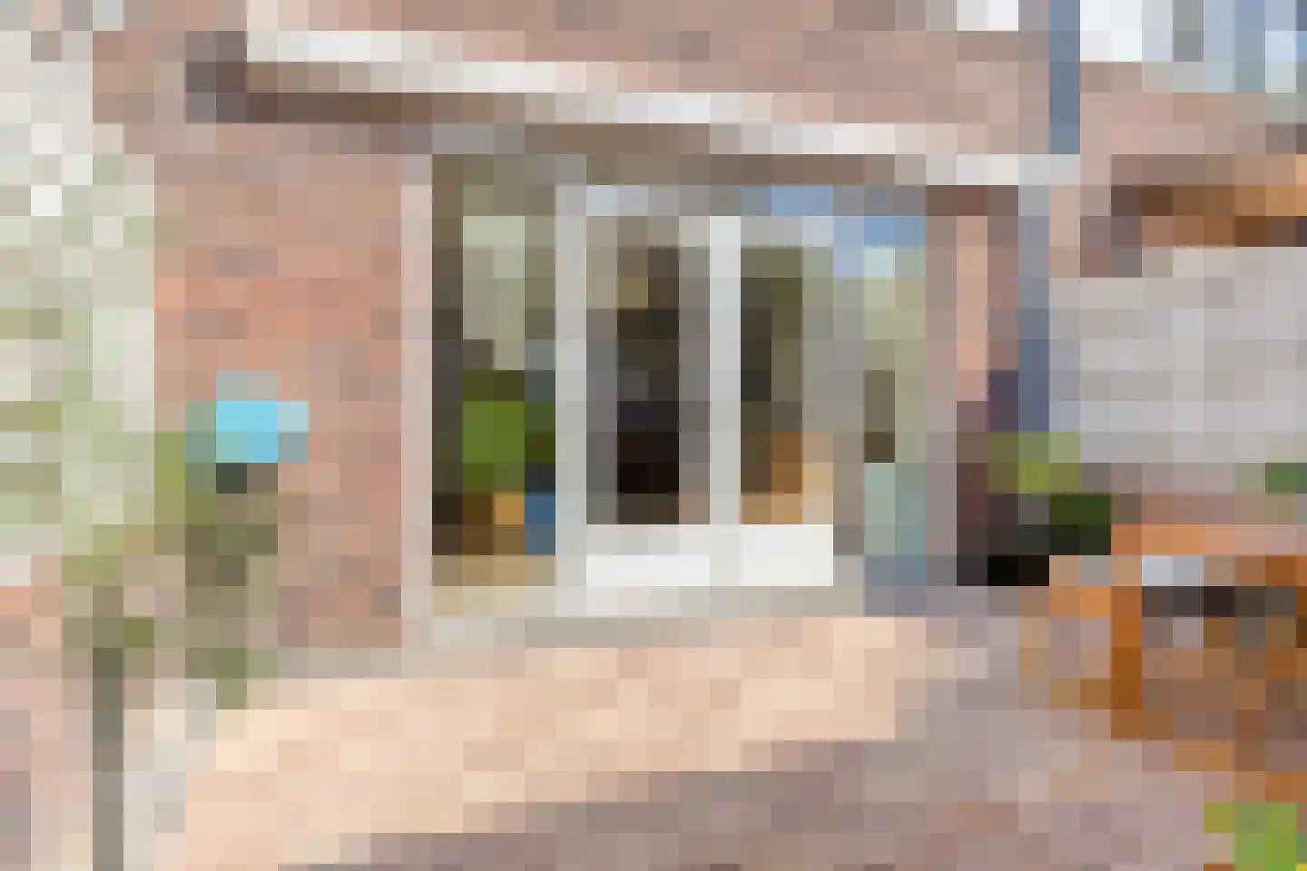 Koningshof 4 Rijpwetering thumbnail 17