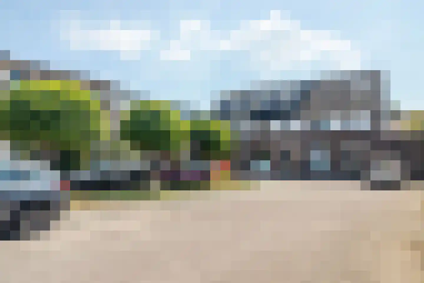 Koningshof 4 Rijpwetering thumbnail 18