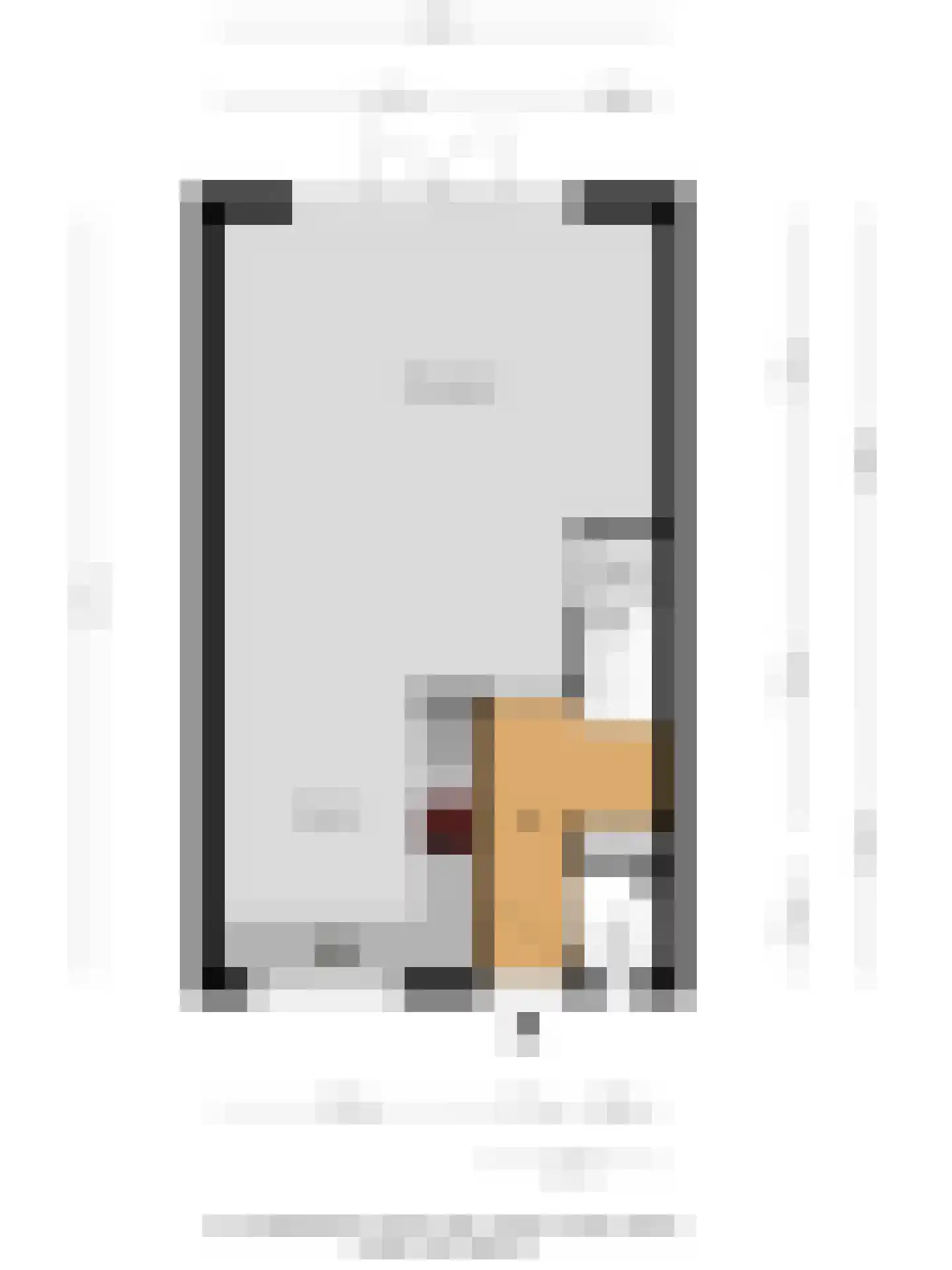 Koningshof 4 Rijpwetering thumbnail 19