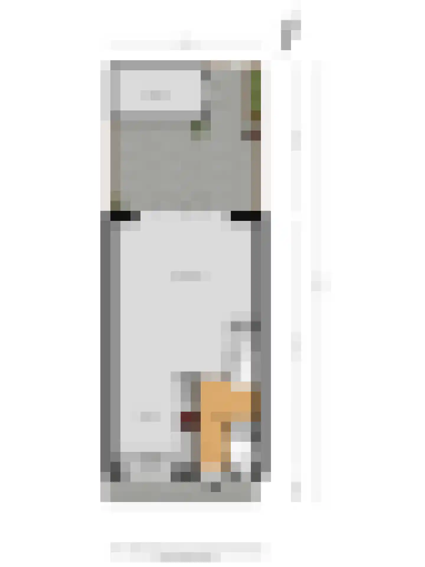 Koningshof 4 Rijpwetering thumbnail 20