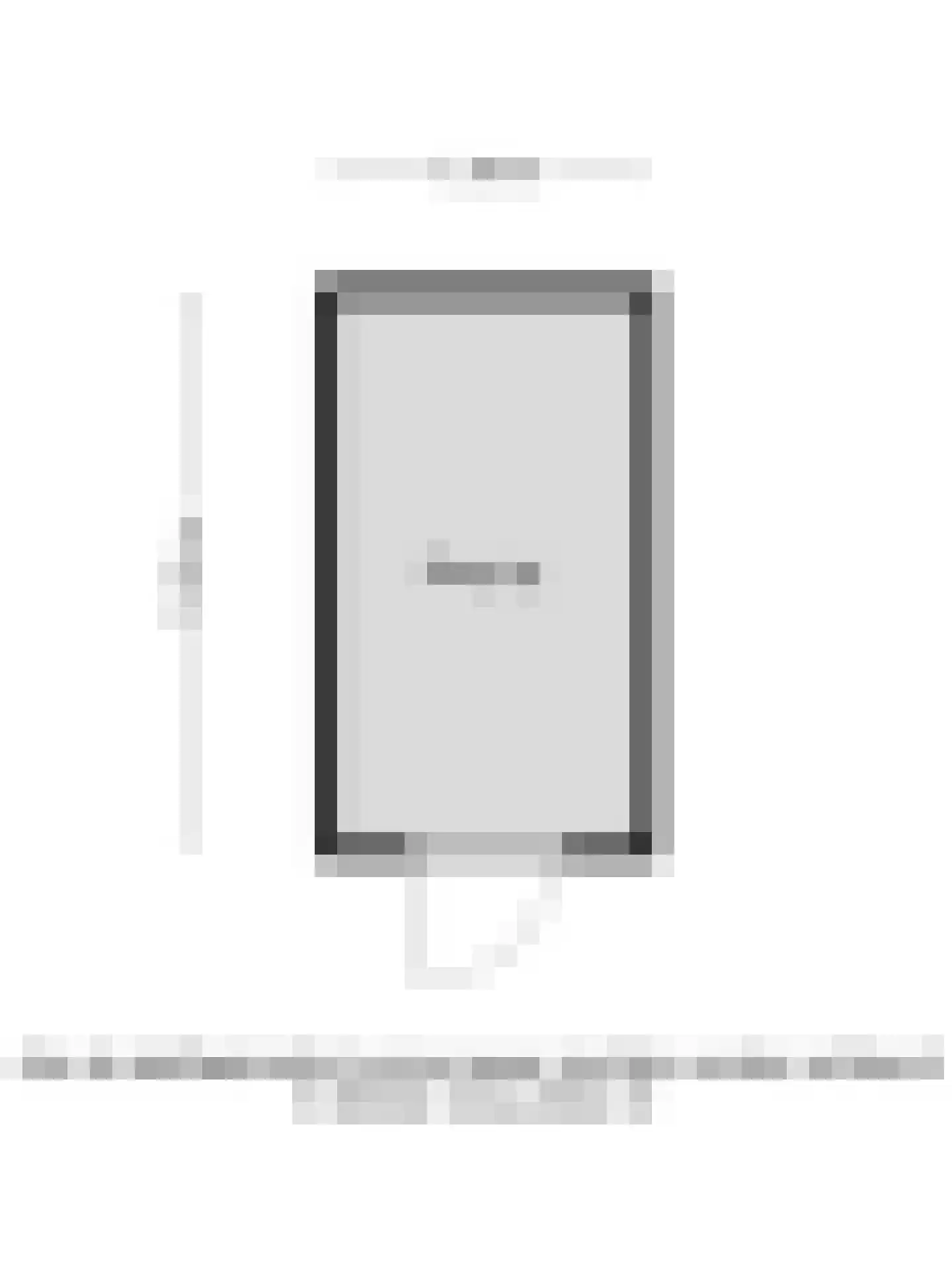 Koningshof 4 Rijpwetering thumbnail 21