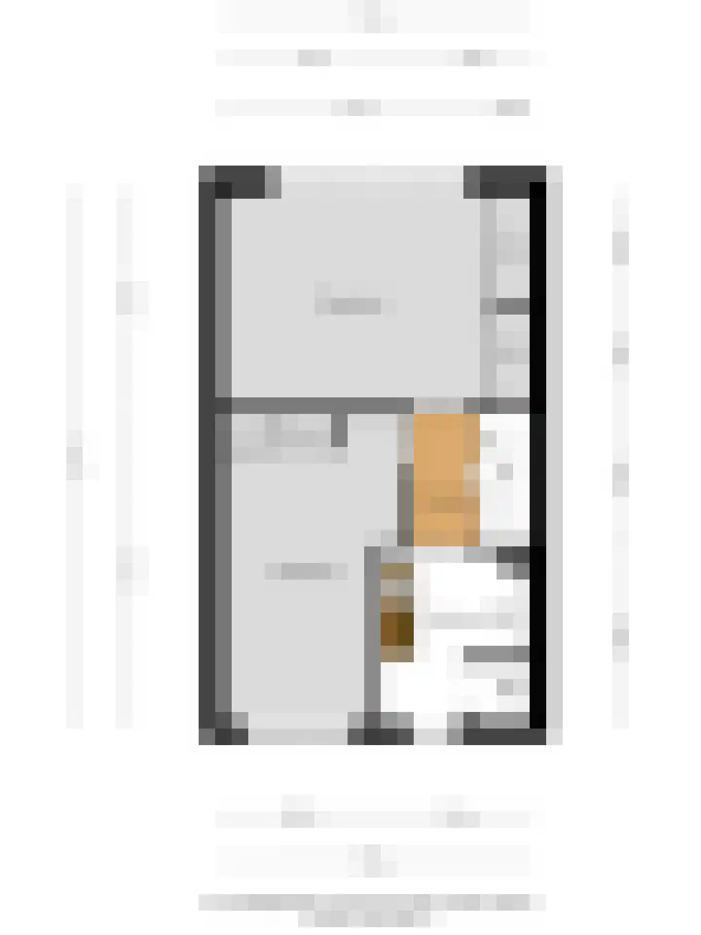 Koningshof 4 Rijpwetering thumbnail 22
