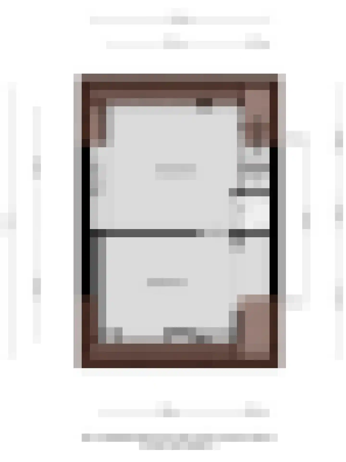 Koningshof 4 Rijpwetering thumbnail 23