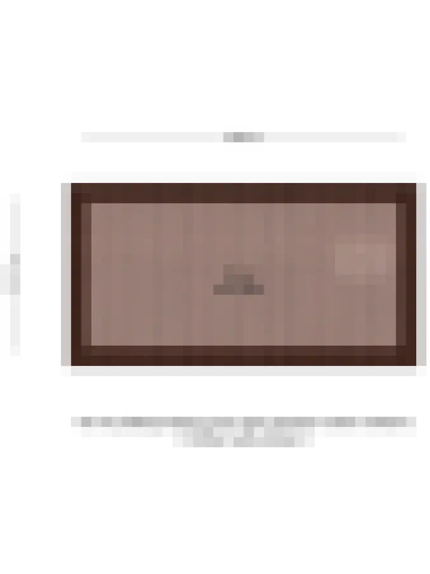 Koningshof 4 Rijpwetering thumbnail 24