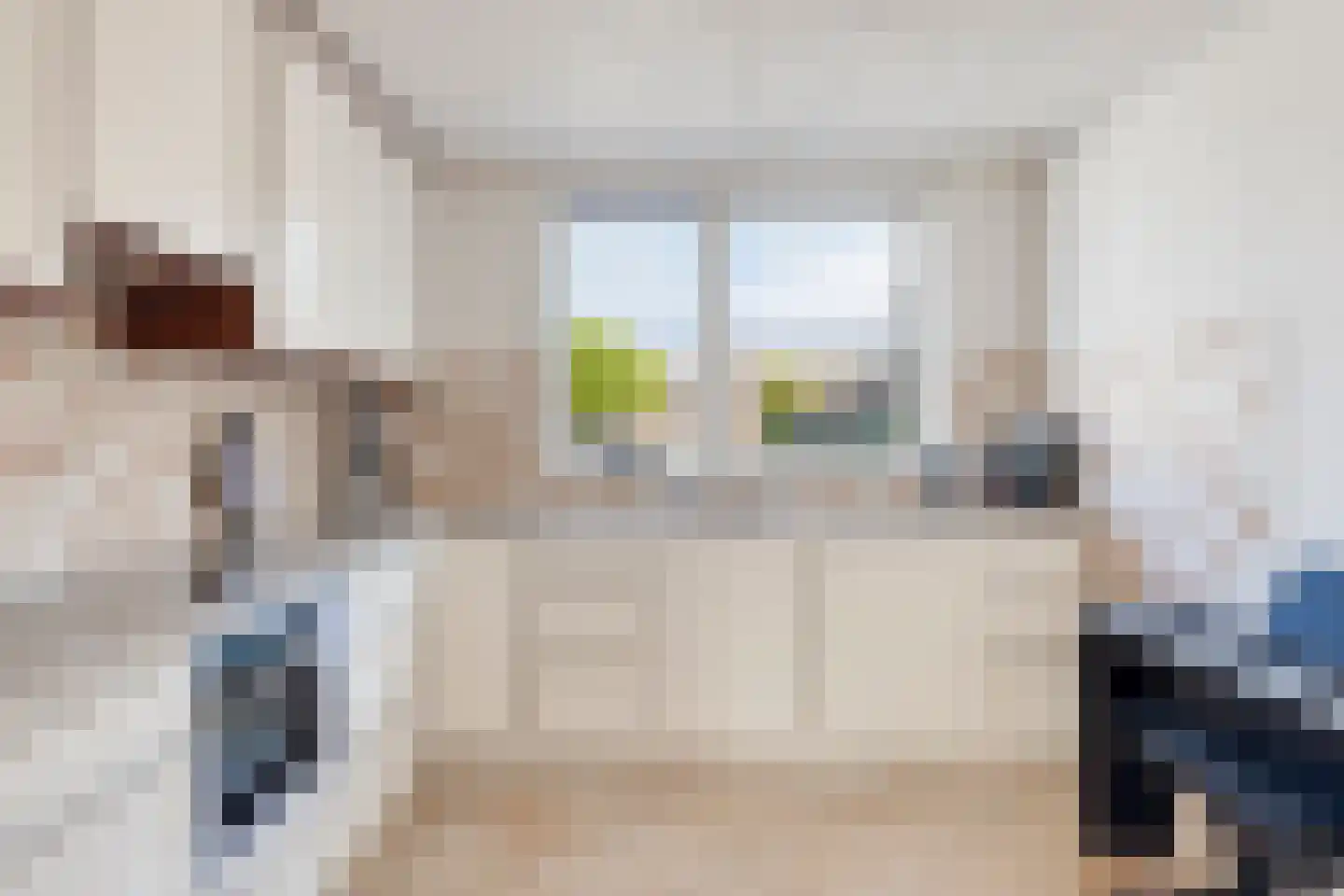 Koningshof 4 Rijpwetering thumbnail 6