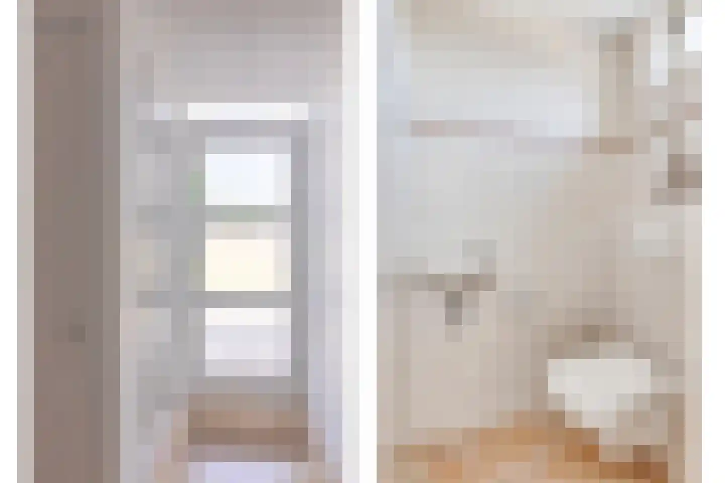 Koningshof 4 Rijpwetering thumbnail 7