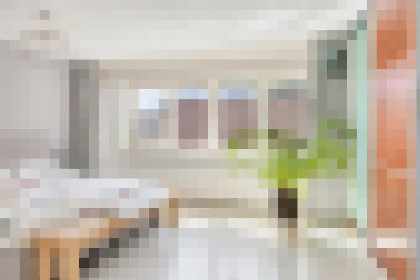 Koningshof 4 Rijpwetering thumbnail 8