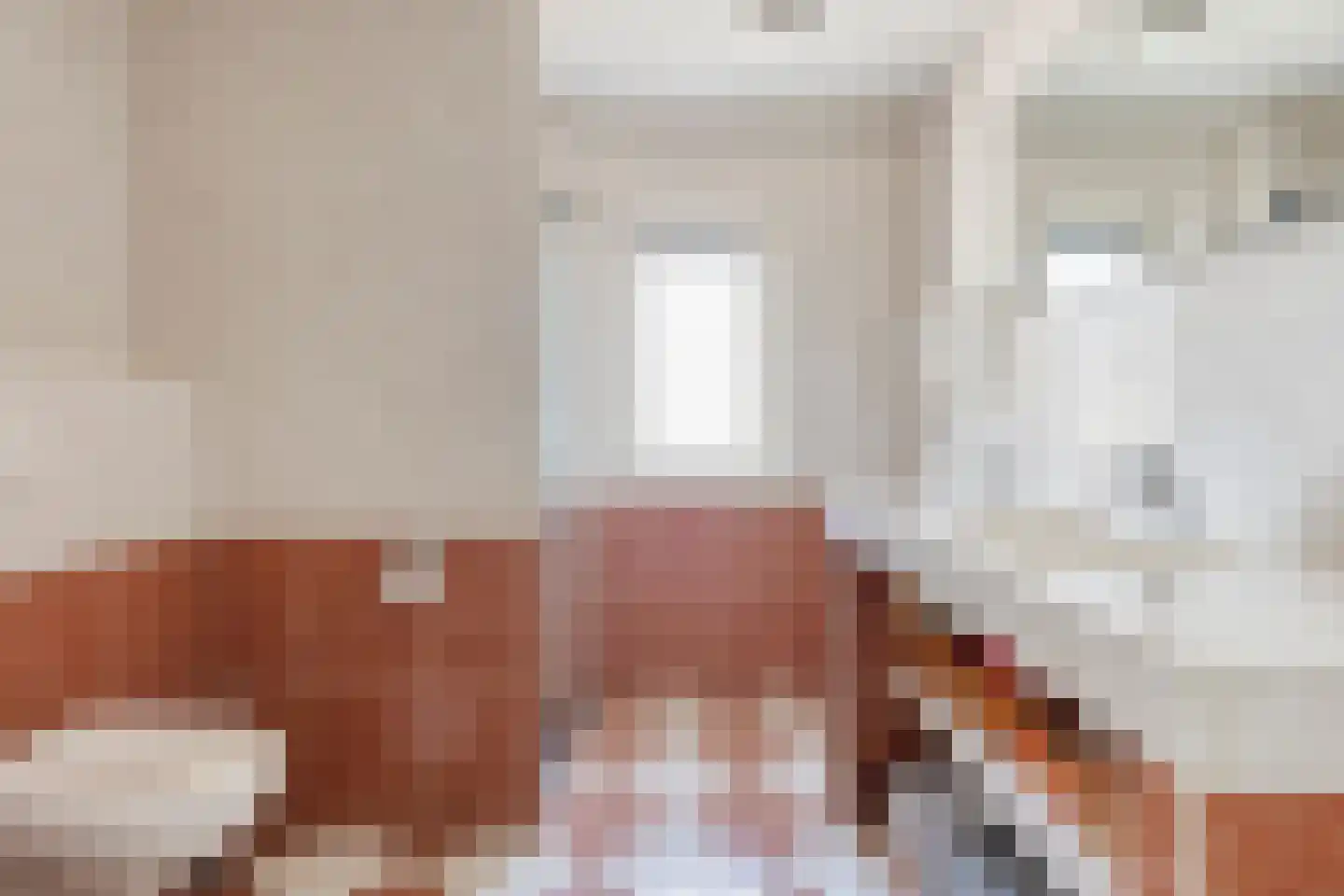 Koningshof 4 Rijpwetering thumbnail 9