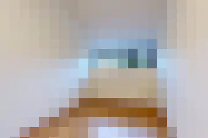 Koningshof 4 Vleuten thumbnail 11