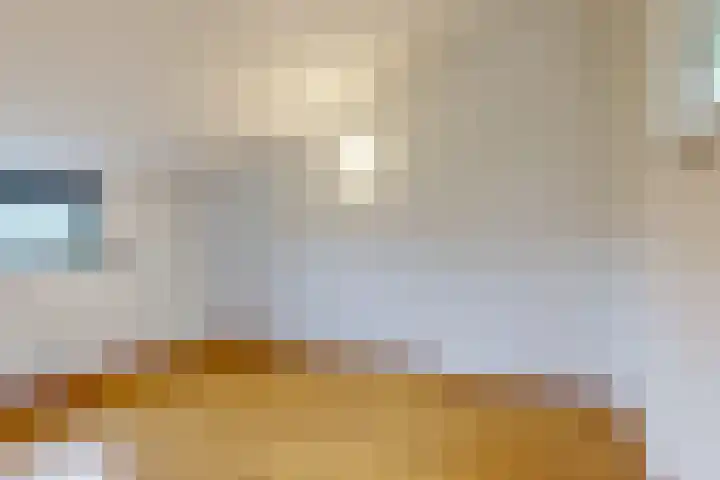 Koningshof 4 Vleuten thumbnail 17